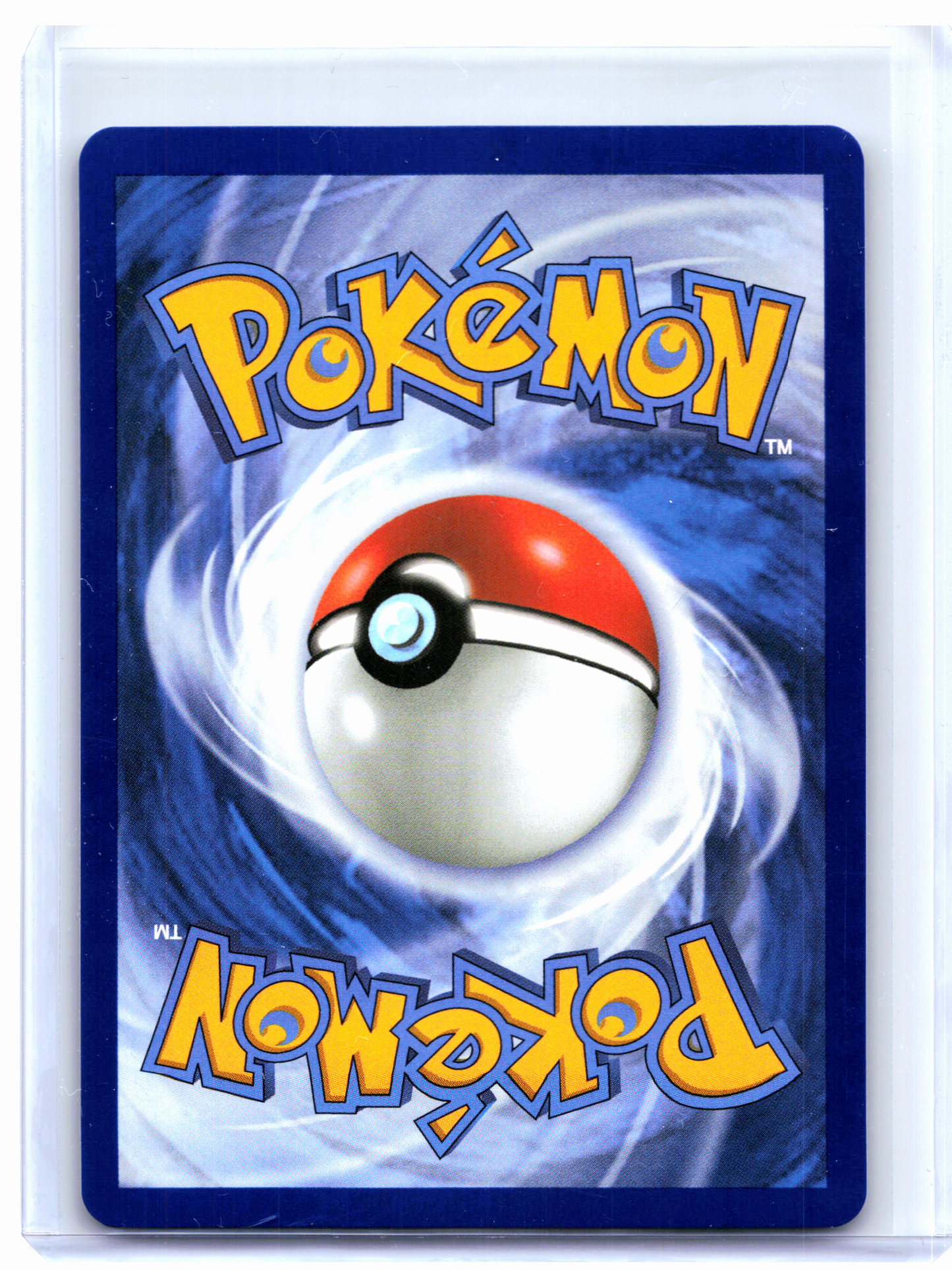 2025 Pokemon—Dragapult ex #165/131 Prismatic Evolutions—SIR Holo