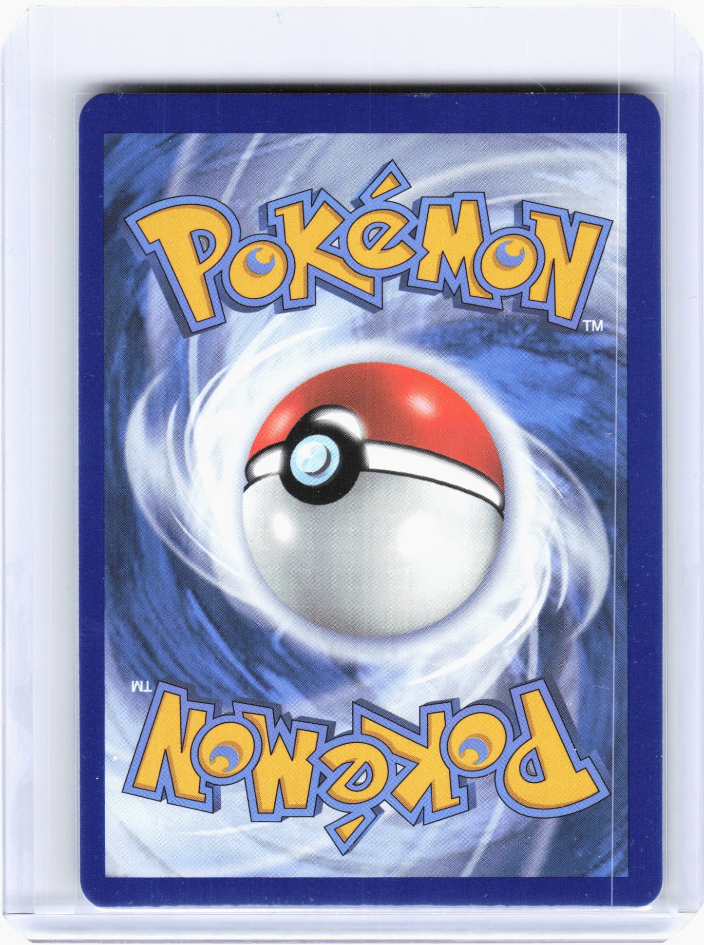2022 —Melmetal VMAX #80/78 Pokemon GO—Secret Rare Holo