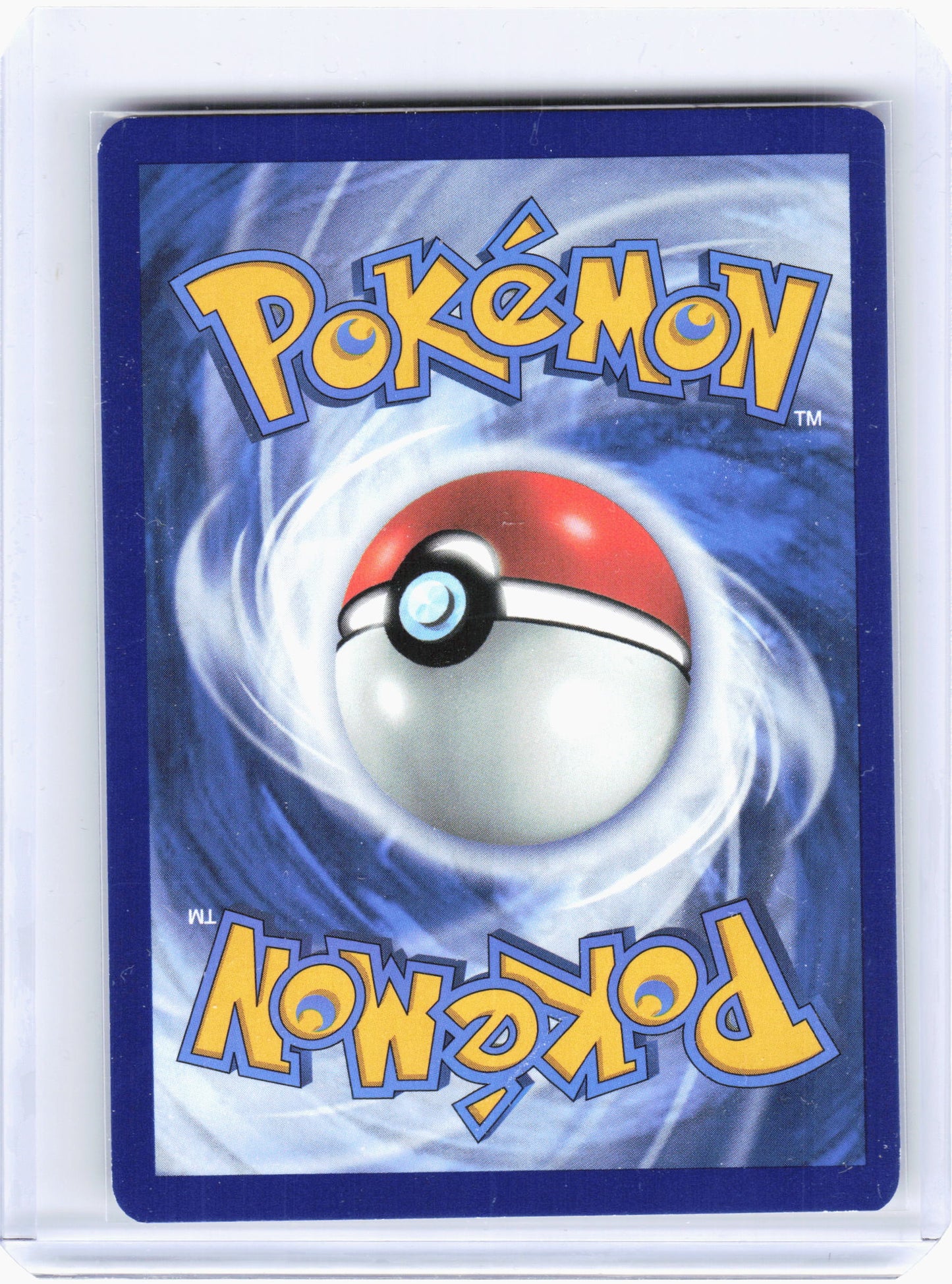 2023 Pokemon—Pidgeot ex #217/197 Obsidian Flames—Ultra Rare Holo
