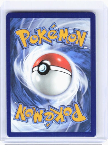 2024 Pokemon—Hydrapple ex #167/142 Stellar Crown—Special Illustration Rare Holo