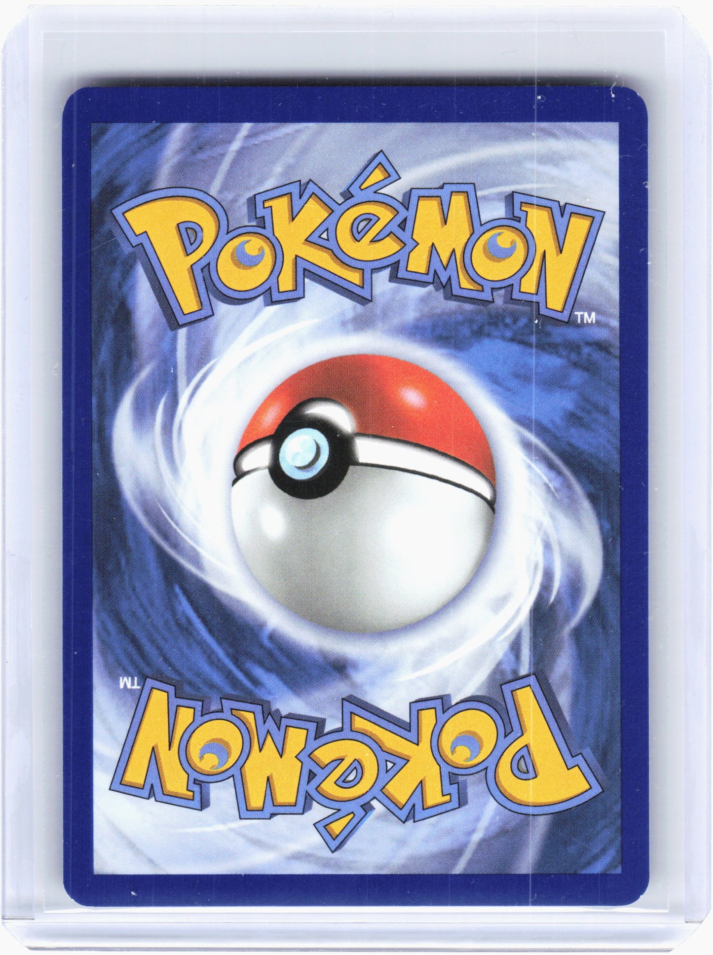 2024 Pokemon—Vibrava #206/191 Surging Sparks—Illustration Rare Holo