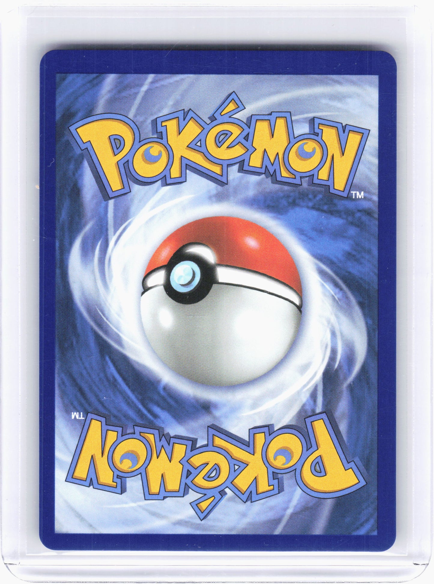 2026 Pokemon—Mega Froslass ex #265/217 Ascended Heroes—Mega Attack Rare Holo