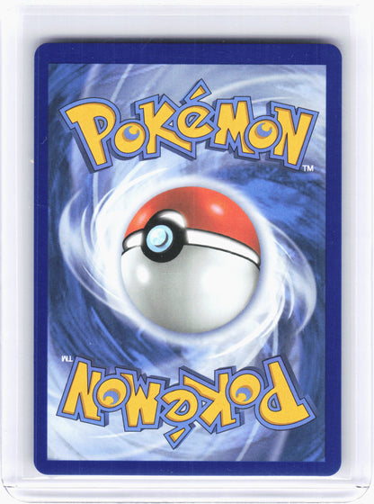 2026 Pokemon—Mega Froslass ex #265/217 Ascended Heroes—Mega Attack Rare Holo