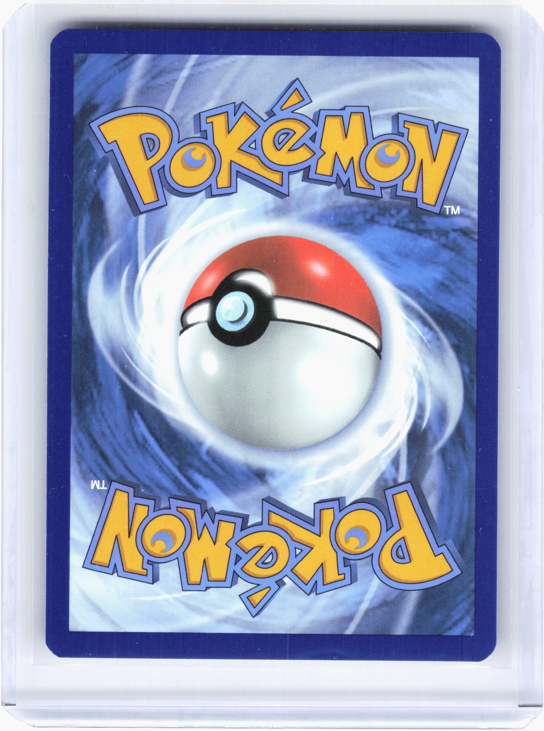 2025 Pokemon—Servine #88/86 Black Bolt—Illustration Rare Holo