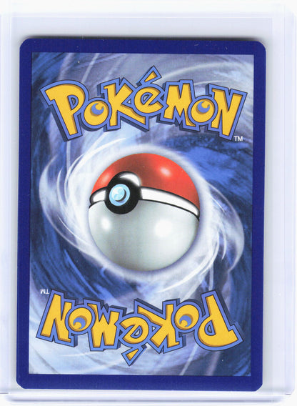 2016 Pokemon—Mew #53/108 Evolutions—Holo Rare Foil (Lightly Played)