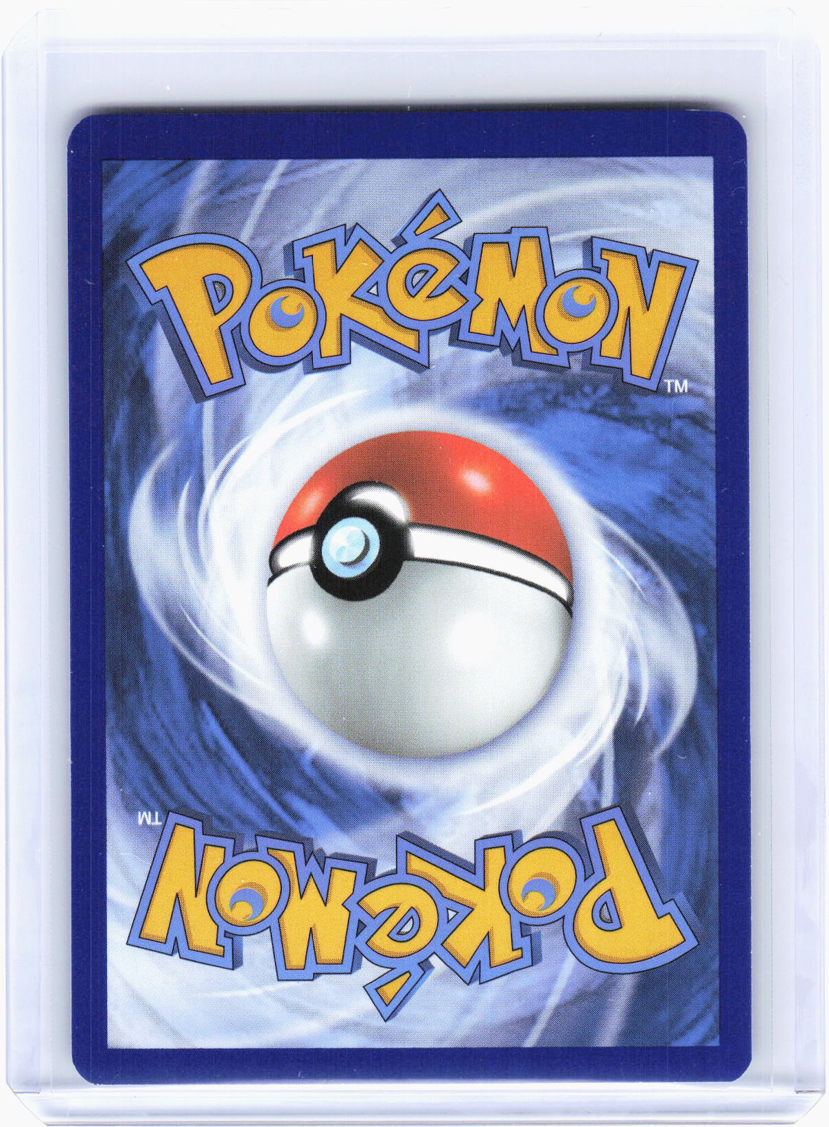 2023 Pokemon—Bellibolt #201/197 Obsidian Flames—Illustration Rare Foil
