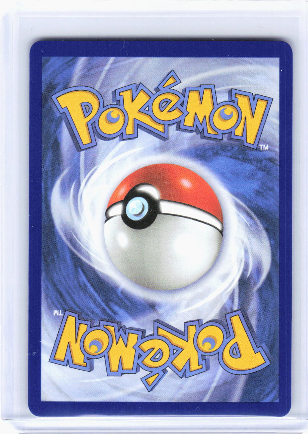 2025 Pokemon—Cinccino ex #119/86 Chaos Rising—Special Illustration Rare Holo