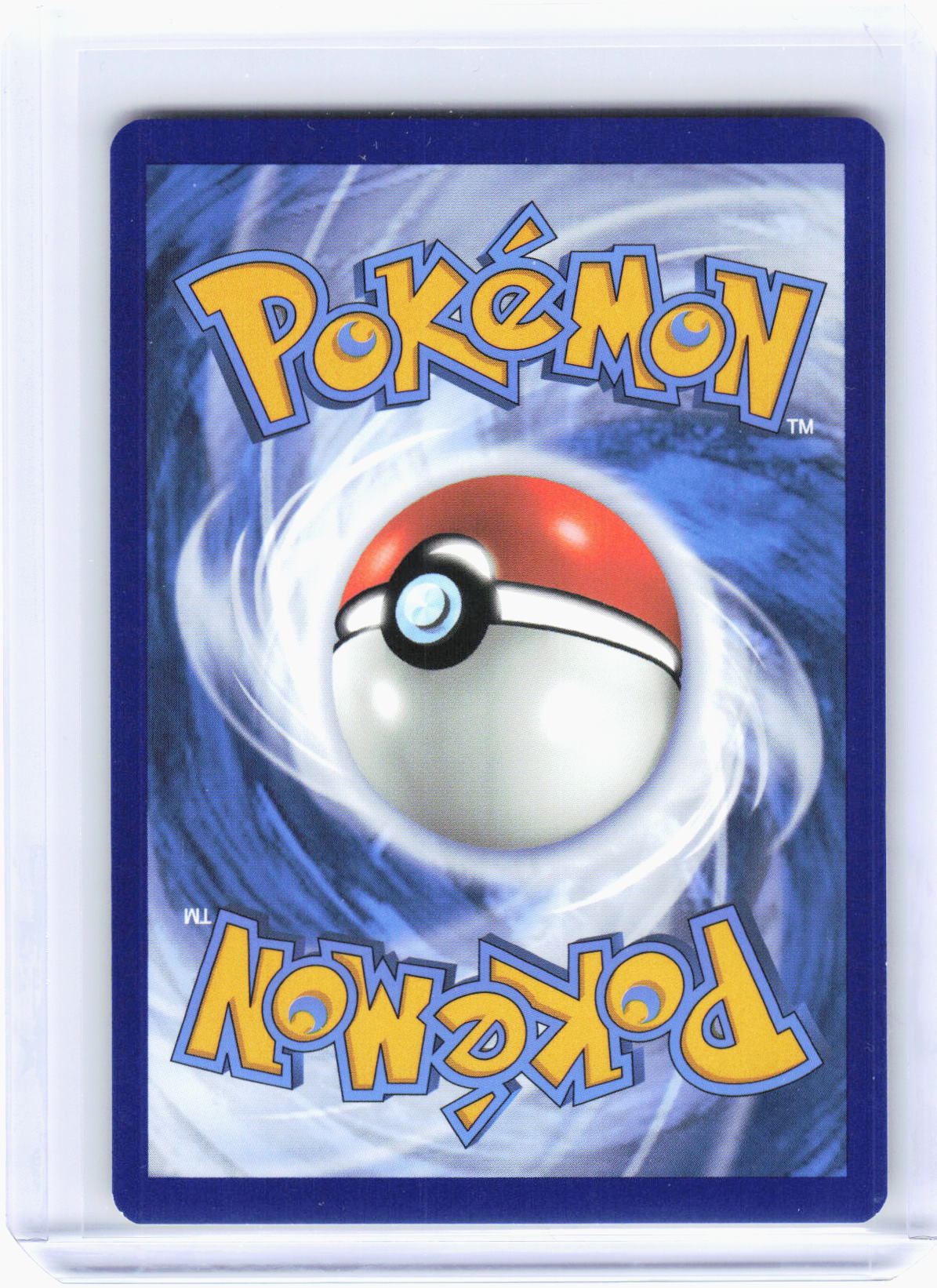 2023 Pokemon—Dunsparce #GG23/GG70 Crown Zenith: Galarian Gallery—Ultra Rare Foil