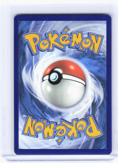2023 Pokemon—Dunsparce #GG23/GG70 Crown Zenith: Galarian Gallery—Ultra Rare Foil