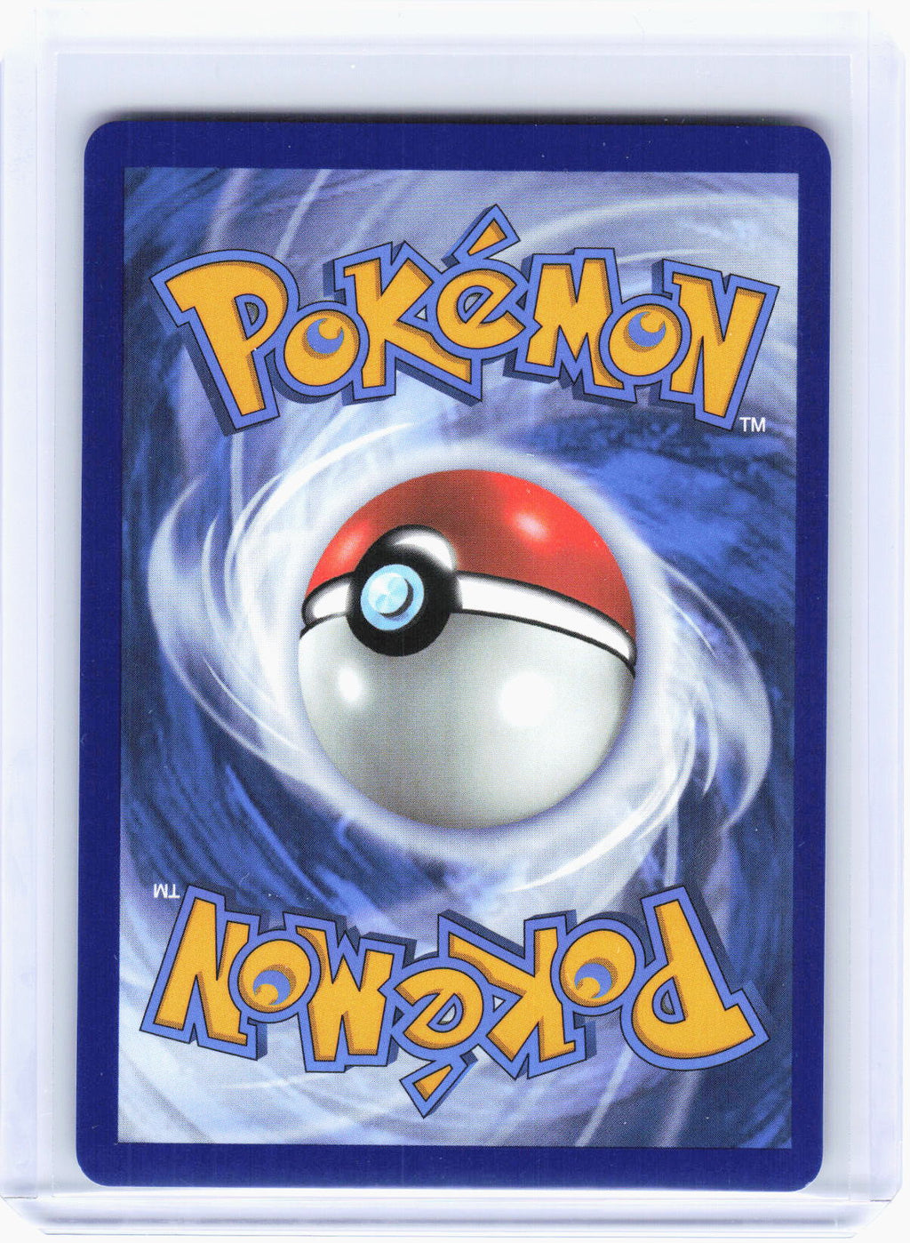 2025 Pokemon—Ethan's Ho-Oh ex #230/182 Destined Rivals—SIR Holo