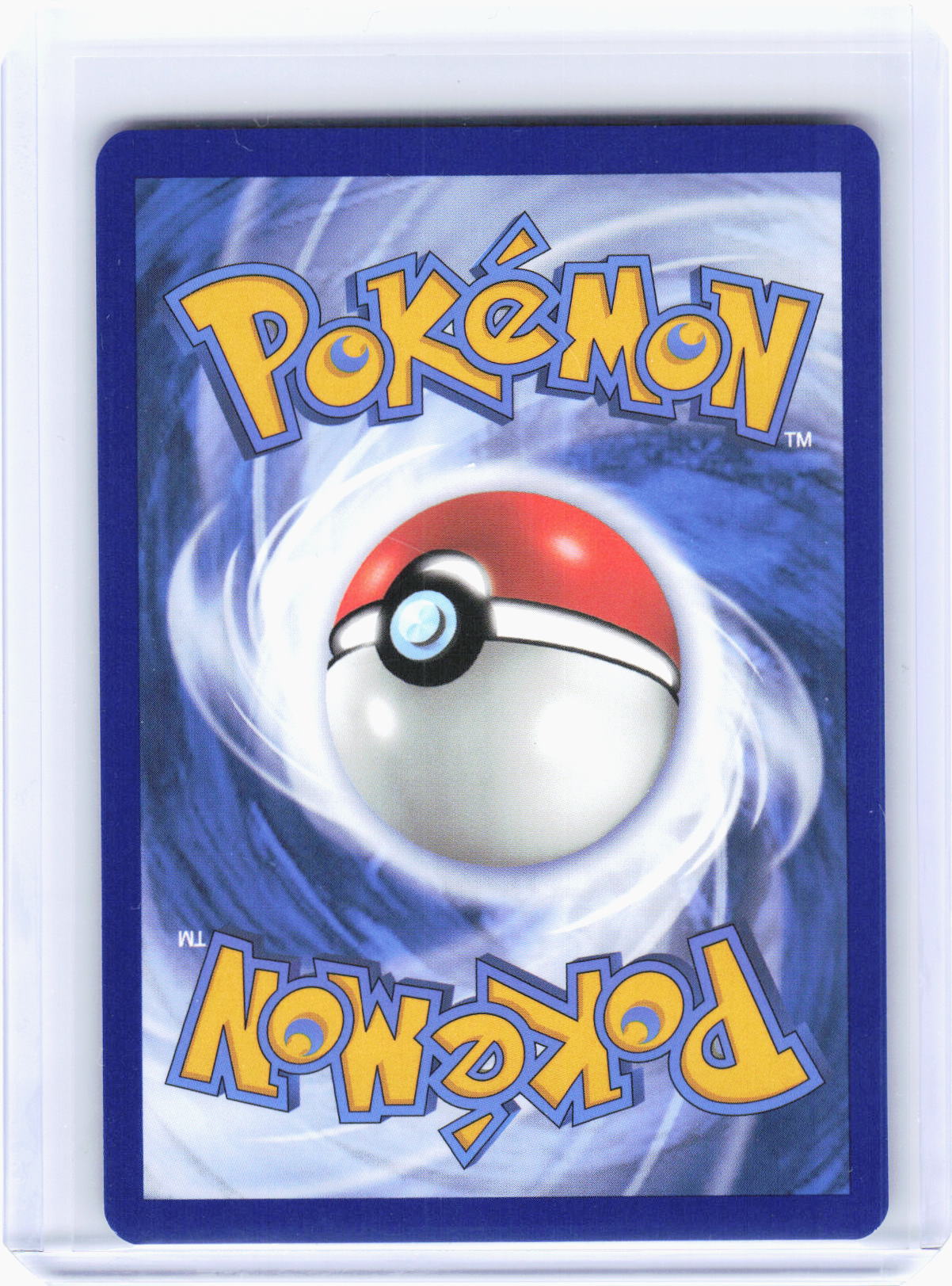 2023 Pokemon—Gardevoir ex #245/198 Scarlet & Violet Base Set—SIR Holo