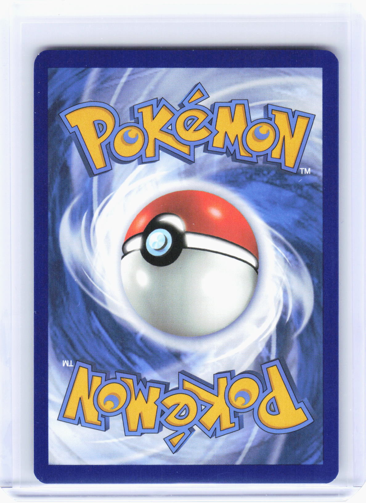 2023 Pokemon—Pachirisu #208/198 Scarlet & Violet Base Set—Illustration Rare Foil