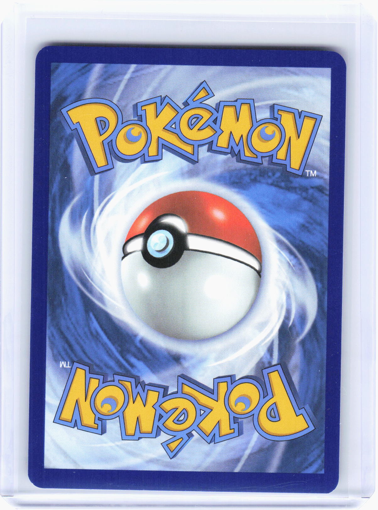 2024 Pokemon—Magneton #SVP EN 159 Scarlet & Violet Promo Cards—BSP Foil