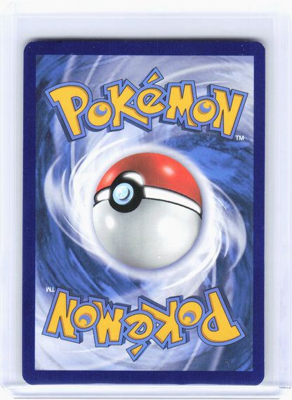 2022 Pokemon—Pikachu #TG05/TG30 Lost Origin Trainer Gallery—UR Foil (DMG)
