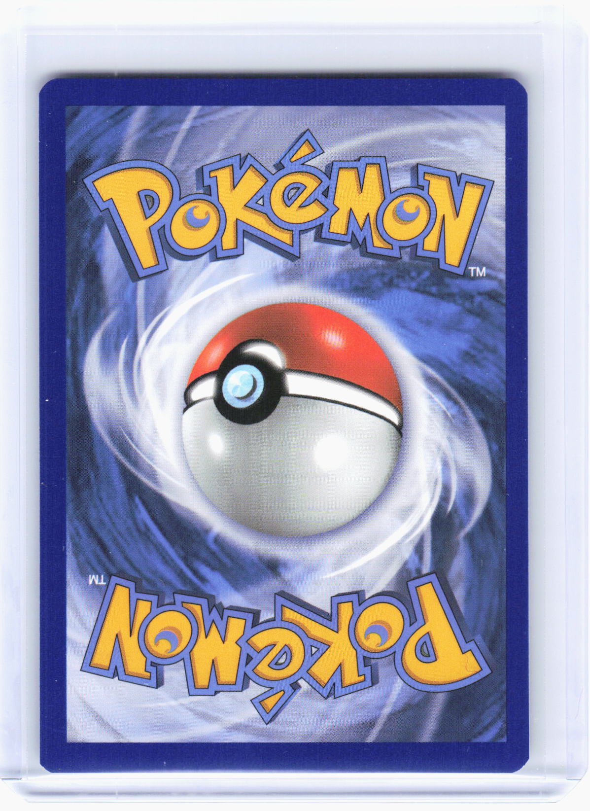 2019 Pokemon—Mewtwo GX (Mewtwo Stamped) #31/68 Battle Academy—Promo Foil (LP)