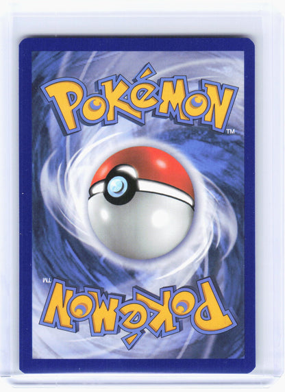 2019 Pokemon—Mewtwo GX (Mewtwo Stamped) #31/68 Battle Academy—Promo Foil (LP)