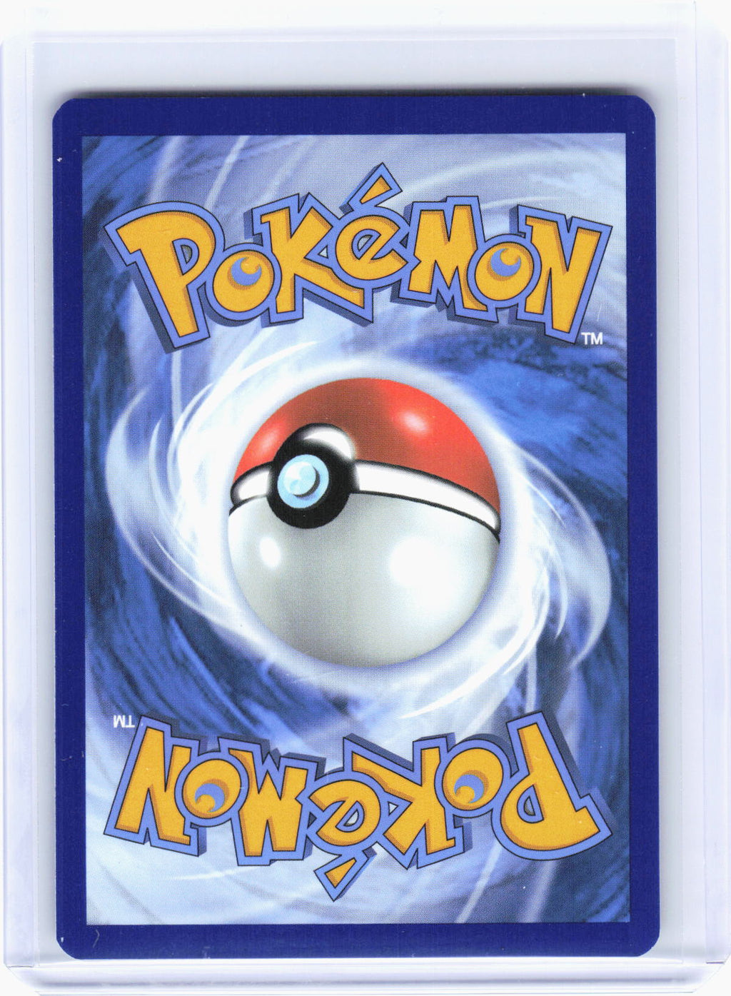 2025 Pokemon—Tirtouga #106/86 Black Bolt—Illustration Rare Foil