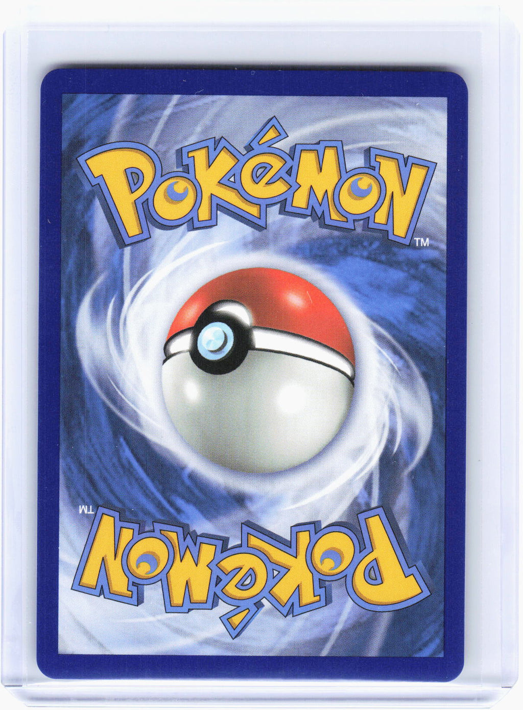 2019 Pokemon—Venomoth GX (Full Art) #193/214 Unbroken Bonds—Ultra Rare Foil