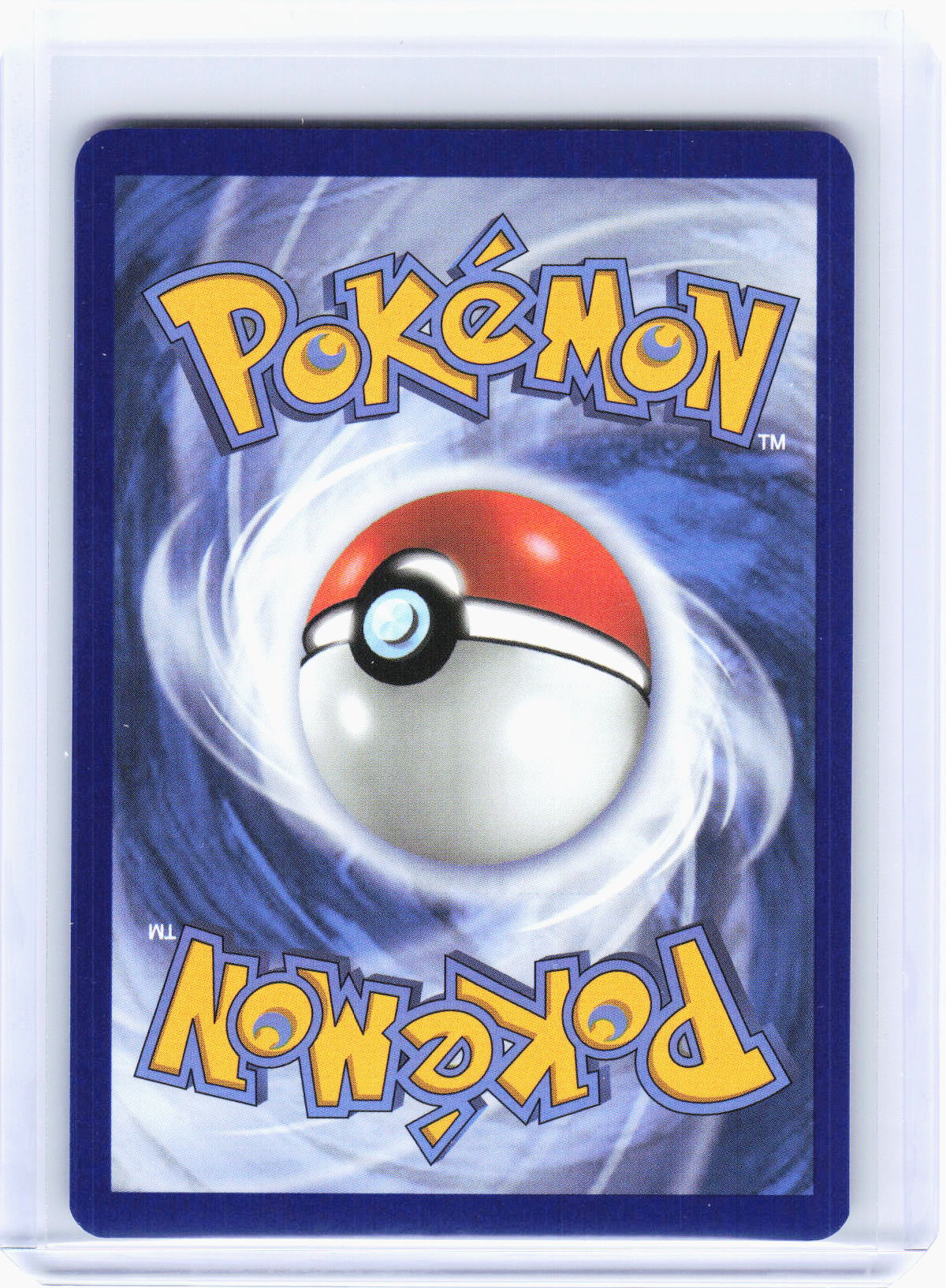 2025 Pokemon—Team Rocket's Houndoom #191/182 Destined Rivals—IR Foil