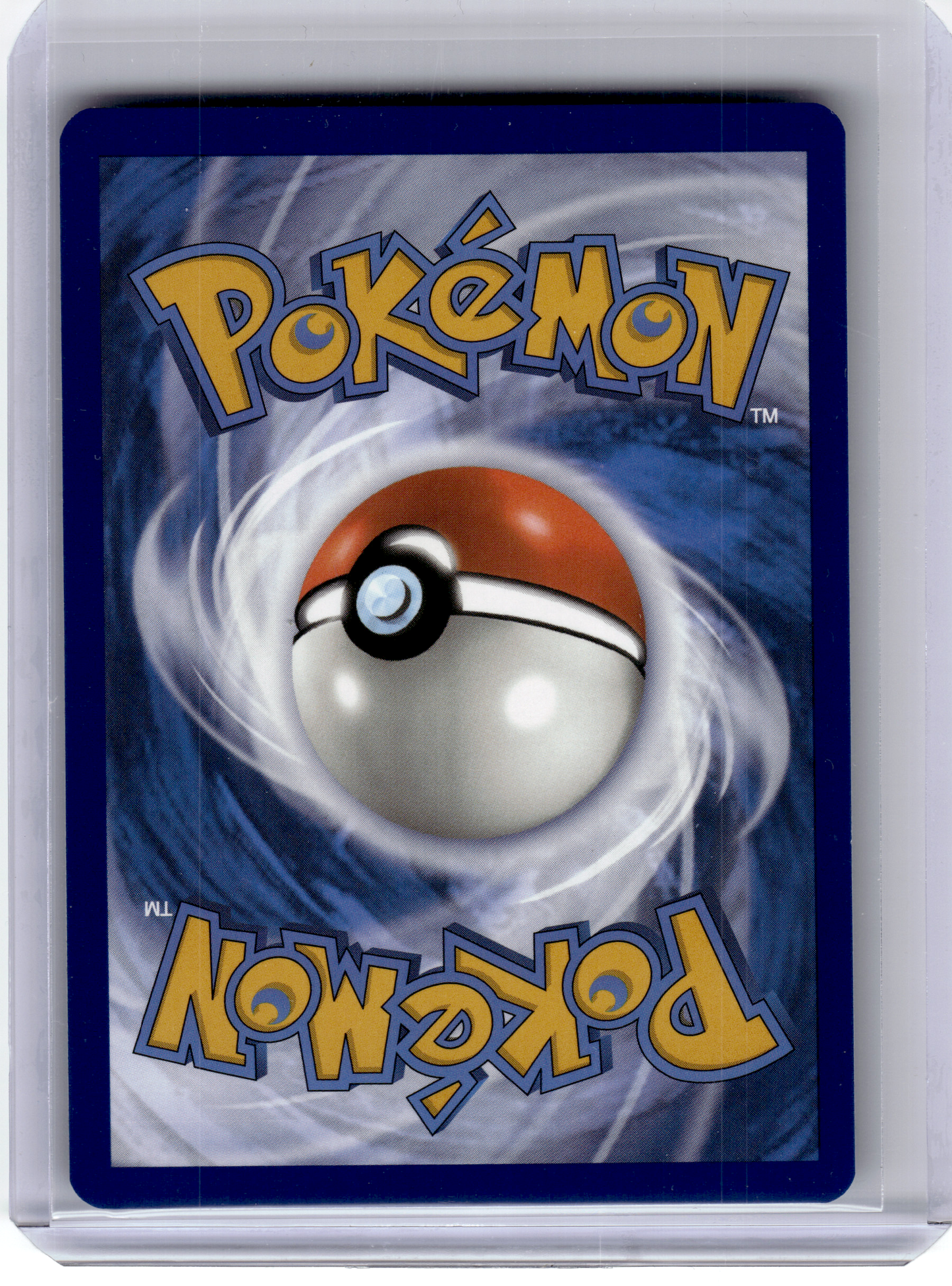 2024 Pokemon—Skarmory #209 Surging Sparks—Illustration Rare Holo