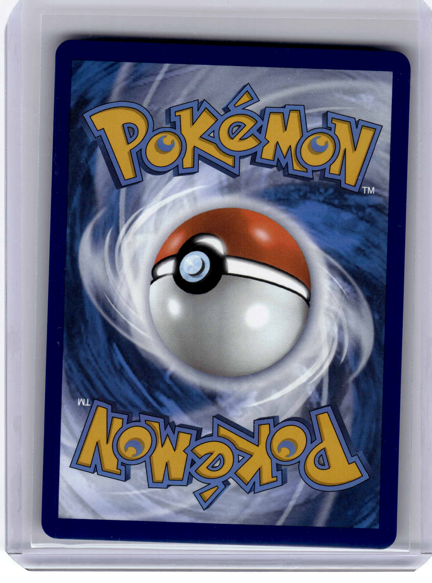 2025 Pokemon—Team Rocket's Petrel #226 Destined Rivals—Ultra Rare Holo
