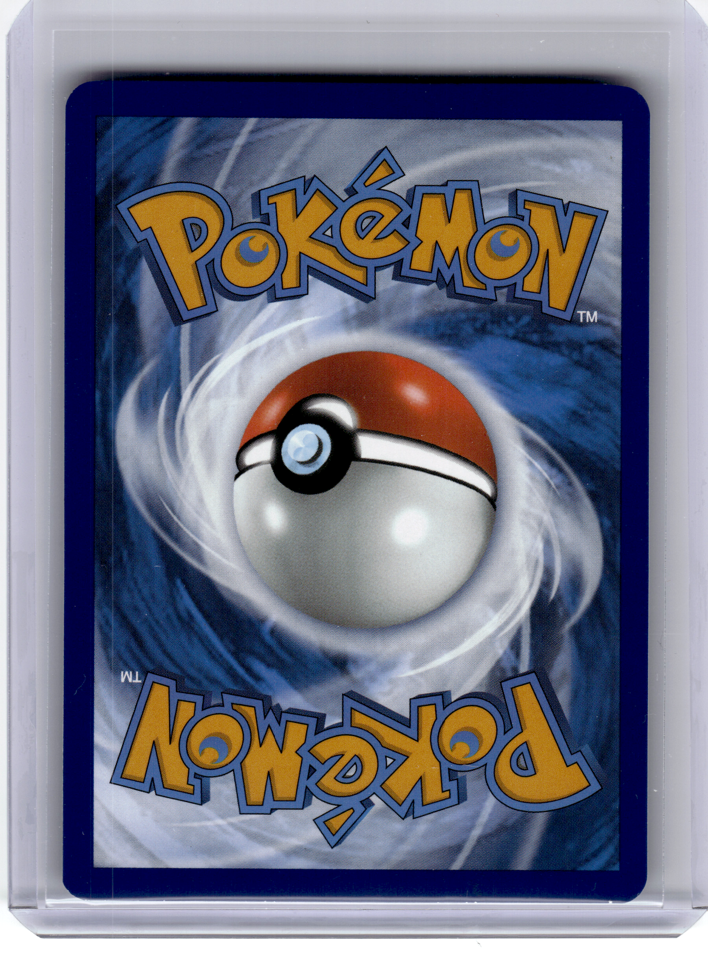 2023 Pokemon—Lechonk #209 Obsidian Flames—Illustration Rare Holo [MP]