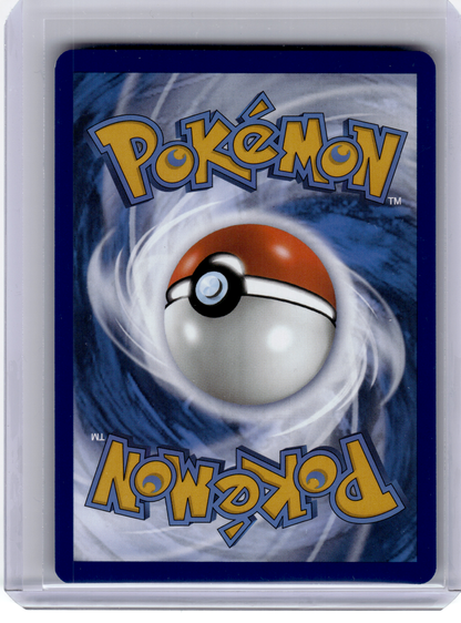 2023 Pokemon—Lechonk 209 Obsidian Flames—Illustration Rare Holo [Lightly Played]