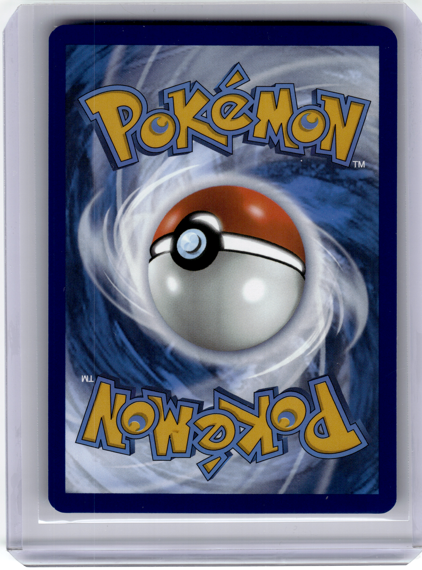 2025 Pokemon—Lillie's Clefairy EX #173 Journey Together—Ultra Rare Holo [LP]