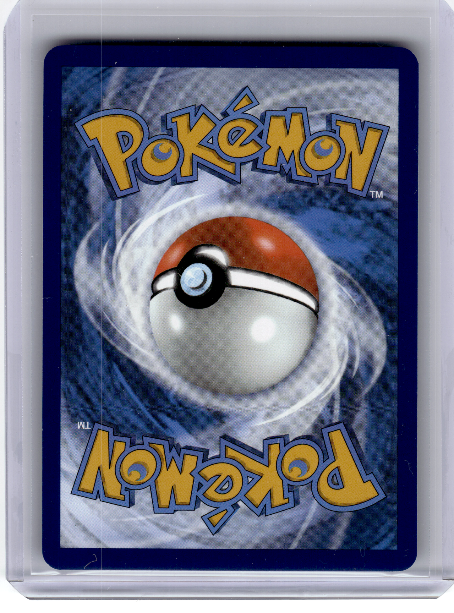 2025 Pokemon—Lillie's Clefairy EX #173 Journey Together—Ultra Rare Holo [LP]