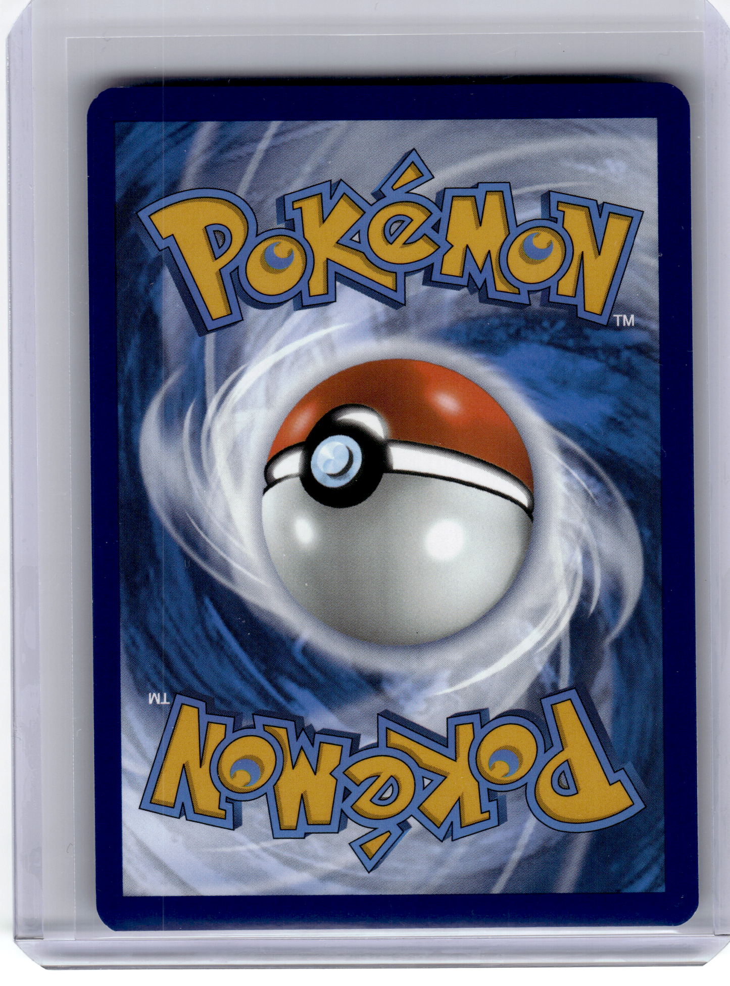 2025 Pokemon—Lillie's Clefairy EX #173 Journey Together—Ultra Rare Holo [LP]