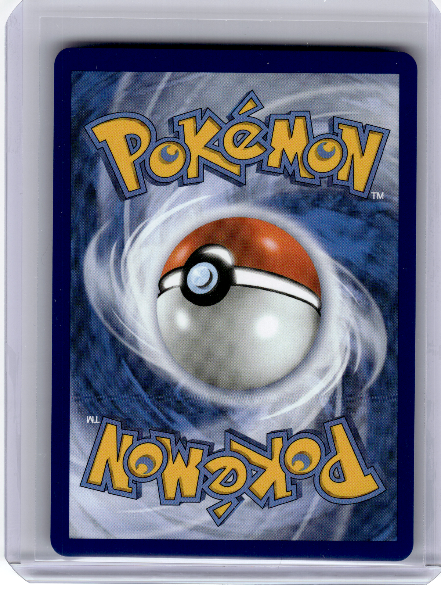2026 Pokemon—Frogadier #89 Chaos Rising—Illustration Rare Holo
