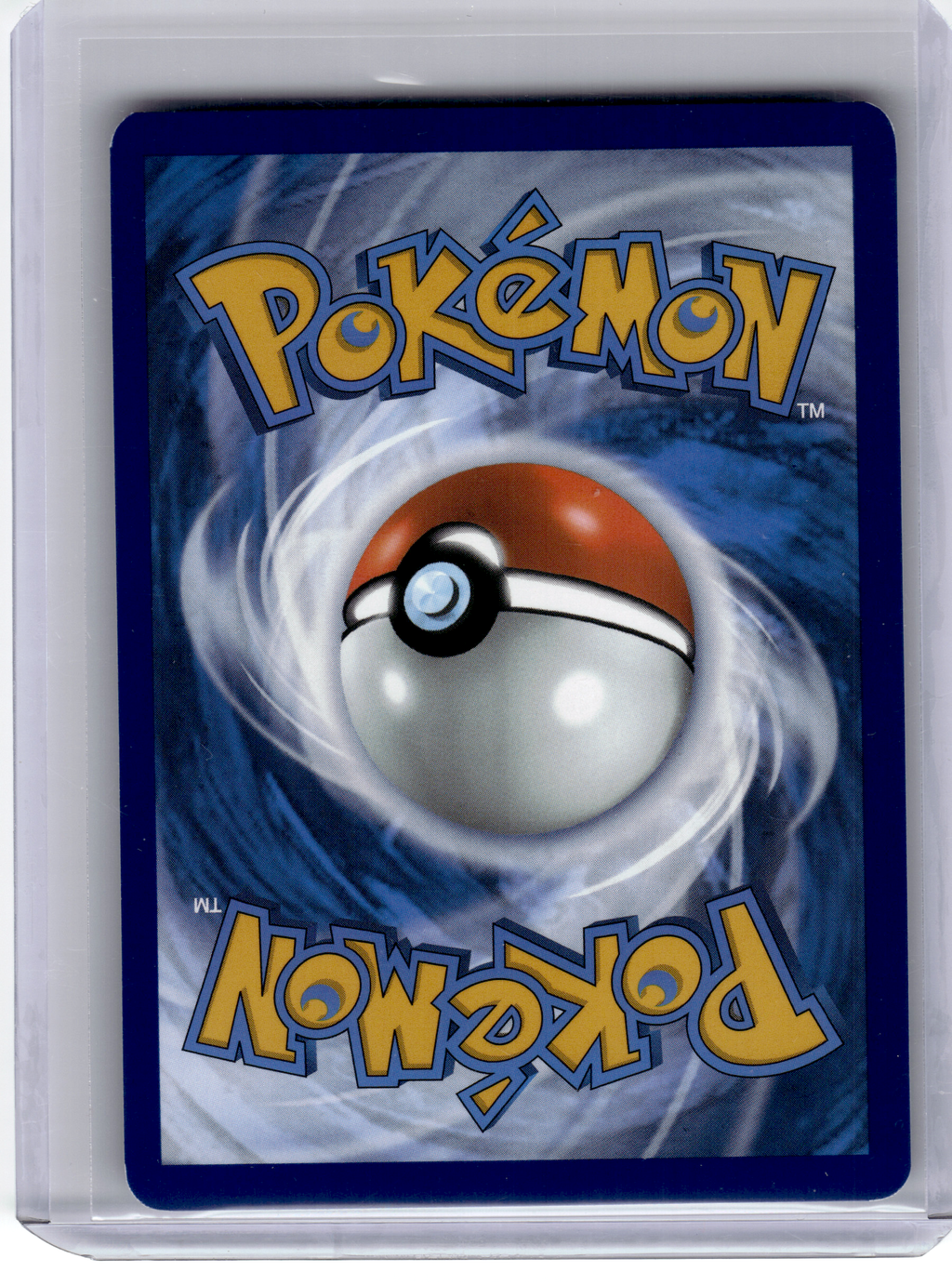 2025 Pokemon—Terrakion #135 White Flare—Illustration Rare Holo [Lightly Played]