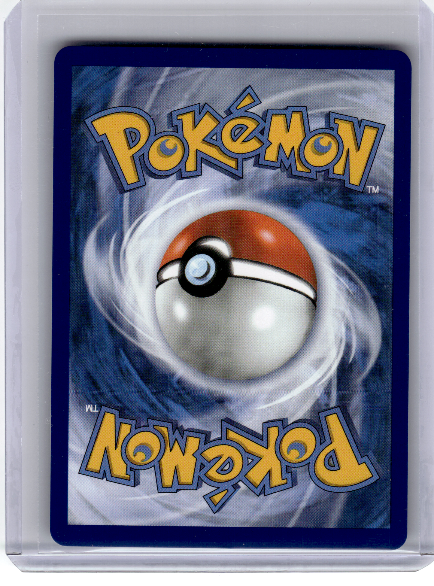 2025 Pokemon—Ivysaur #134 Mega Evolution—Illustration Rare Holo [Lightly Played]