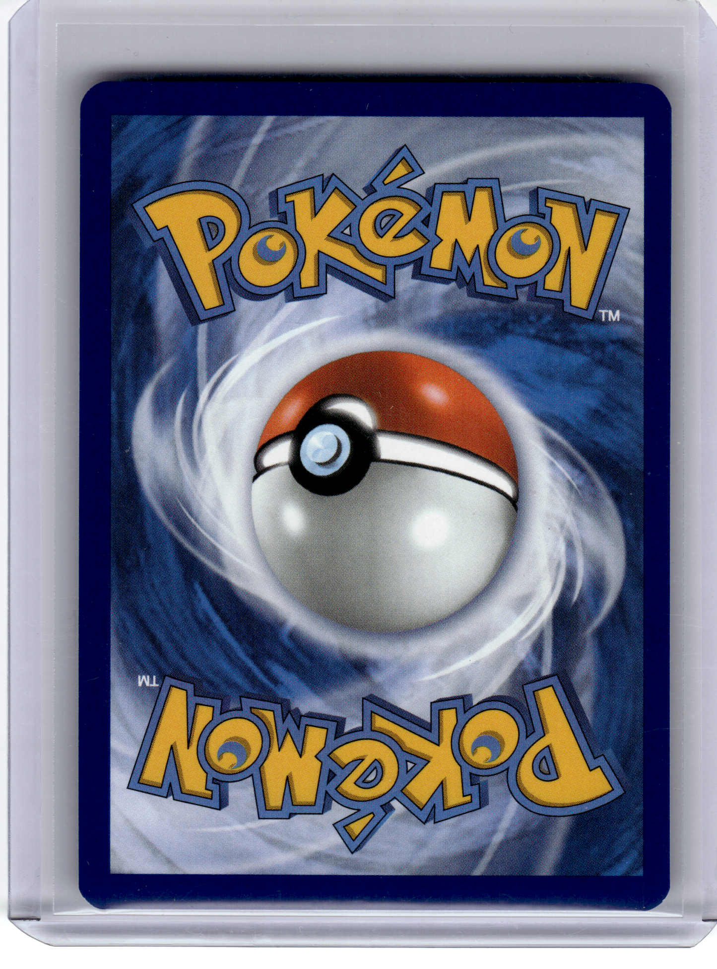 2025 Pokemon—Team Rocket's Houndoom #191 Destined Rivals—Illustration Rare Holo