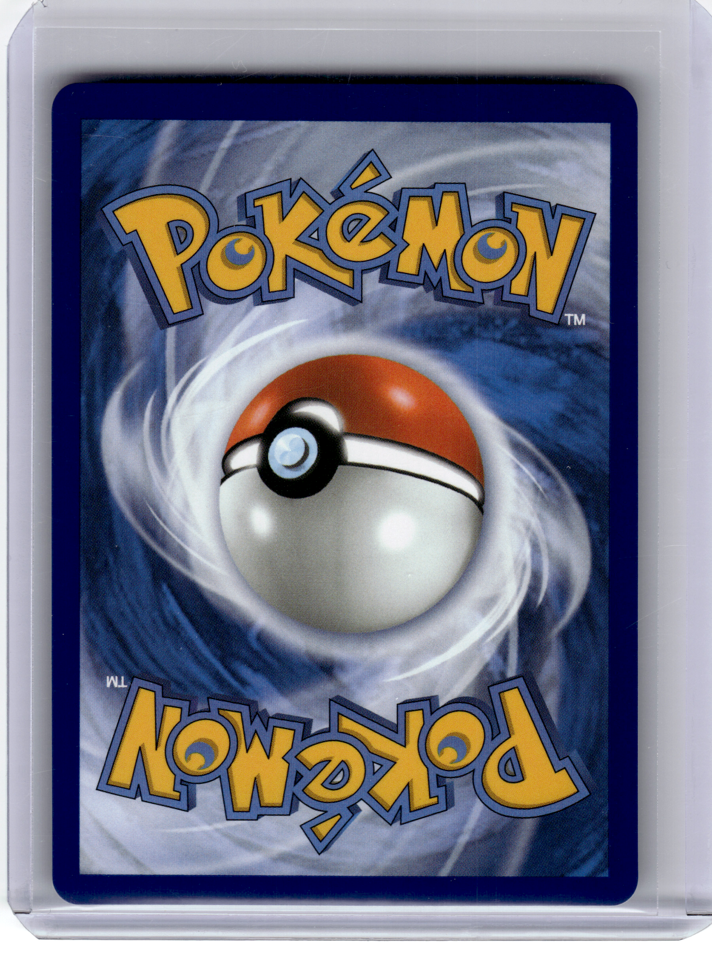 2026 Pokemon—Mega Zygarde ex #104 Perfect Order—Ultra Rare Holo