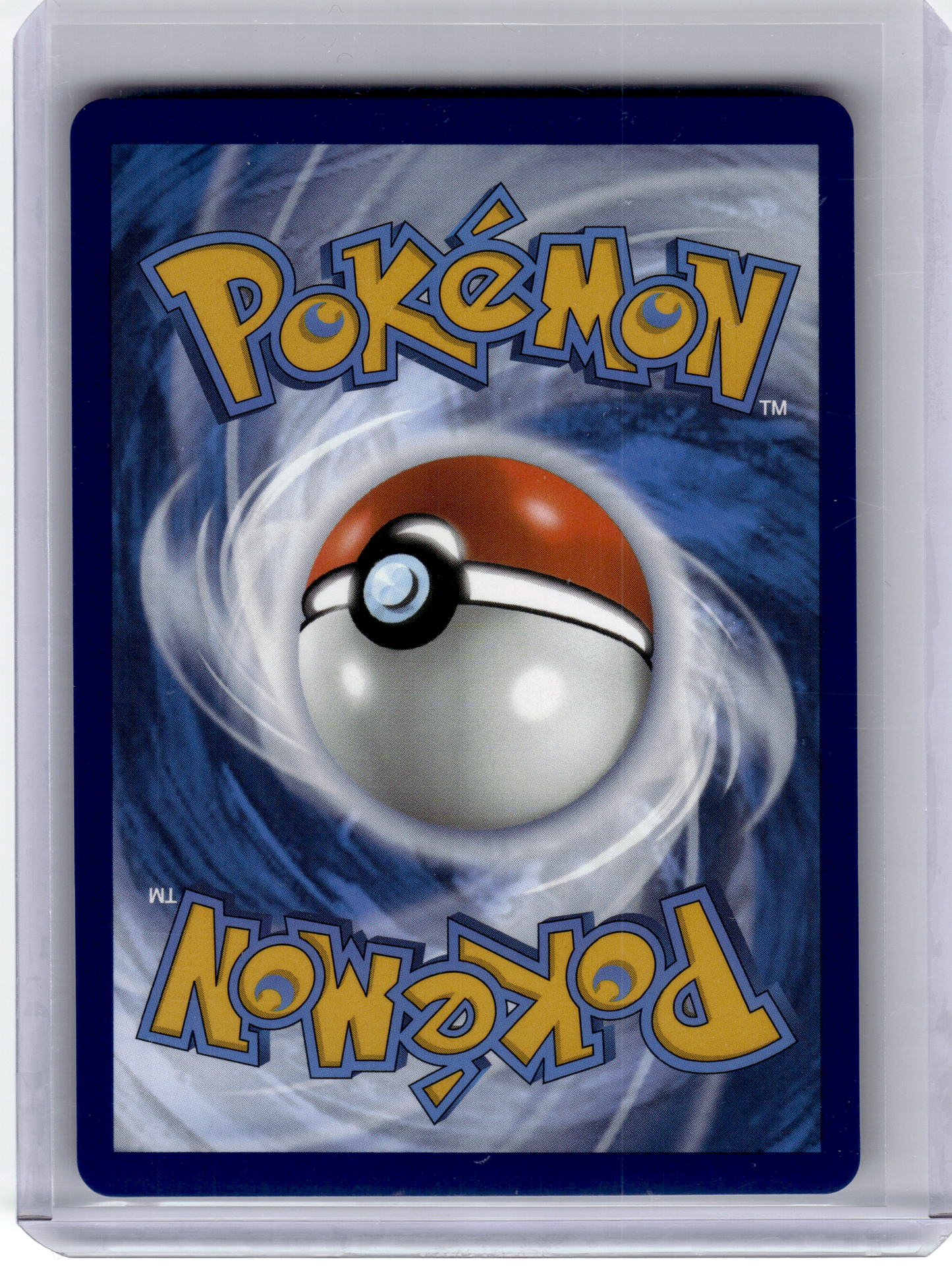 2025 Pokemon—Mega Latias ex #181 Mega Evolution—Special Illustration Rare Holo