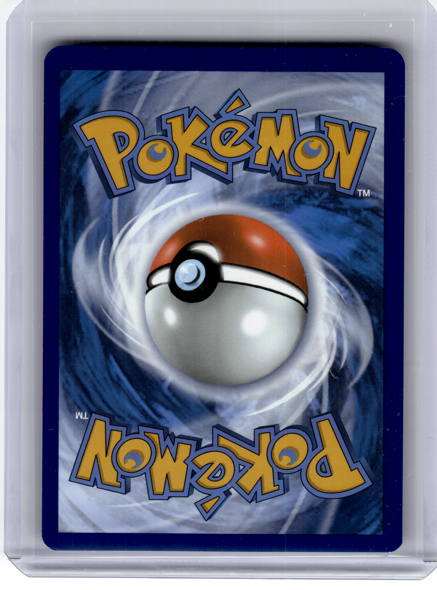 2025 Pokemon—Haxorus #147 Black Bolt—Illustration Rare Holo
