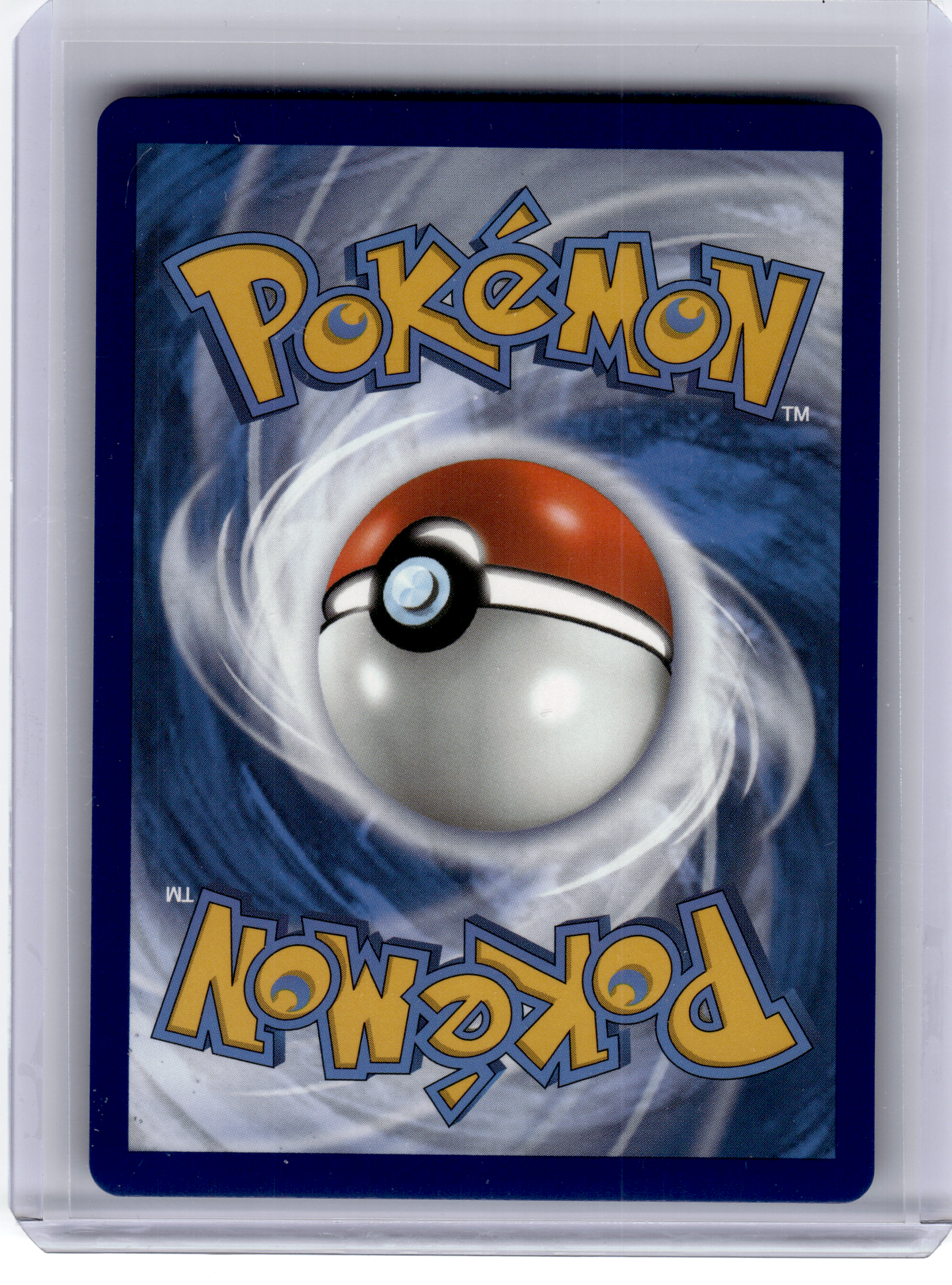 2021 Pokemon—Zeraora V #166 Chilling Reign—Ultra Rare Holo [Lightly Played]