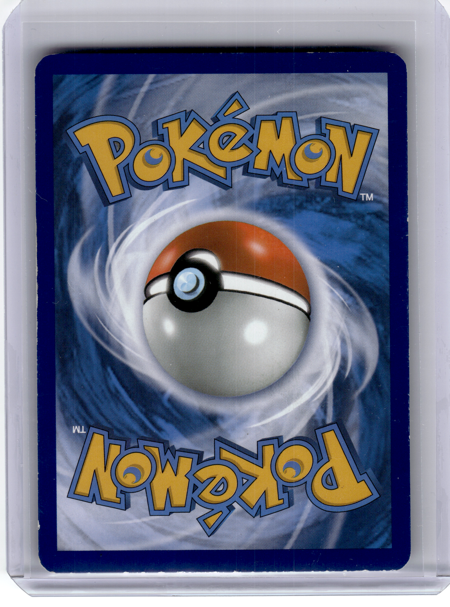 2019 Pokemon—Eevee GX #SM233 Sun and Moon—Black Star Promo Holo [Heavily Played]