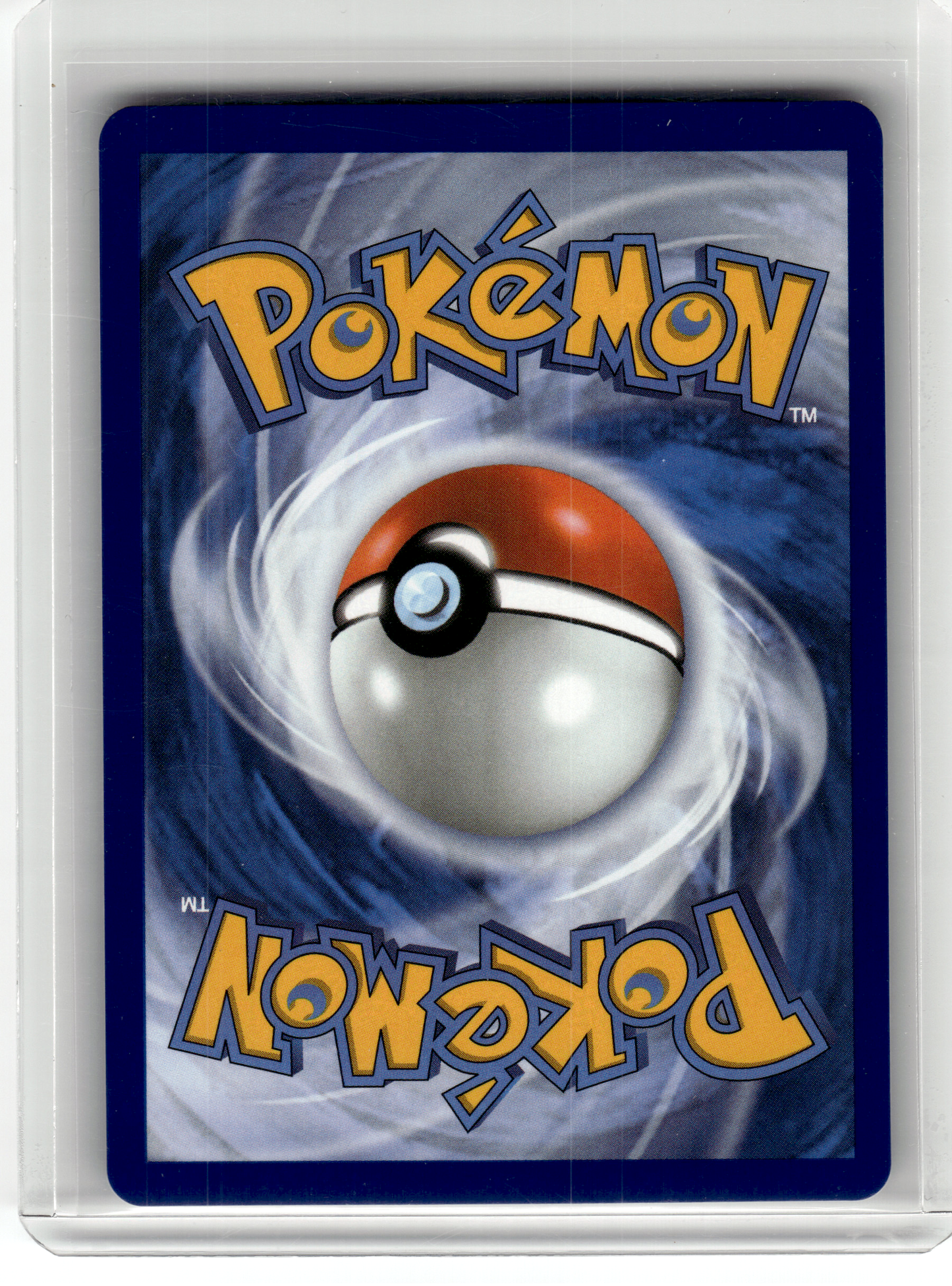 2026 Pokemon—Budew #221 Ascended Heroes—Illustration Rare Holo
