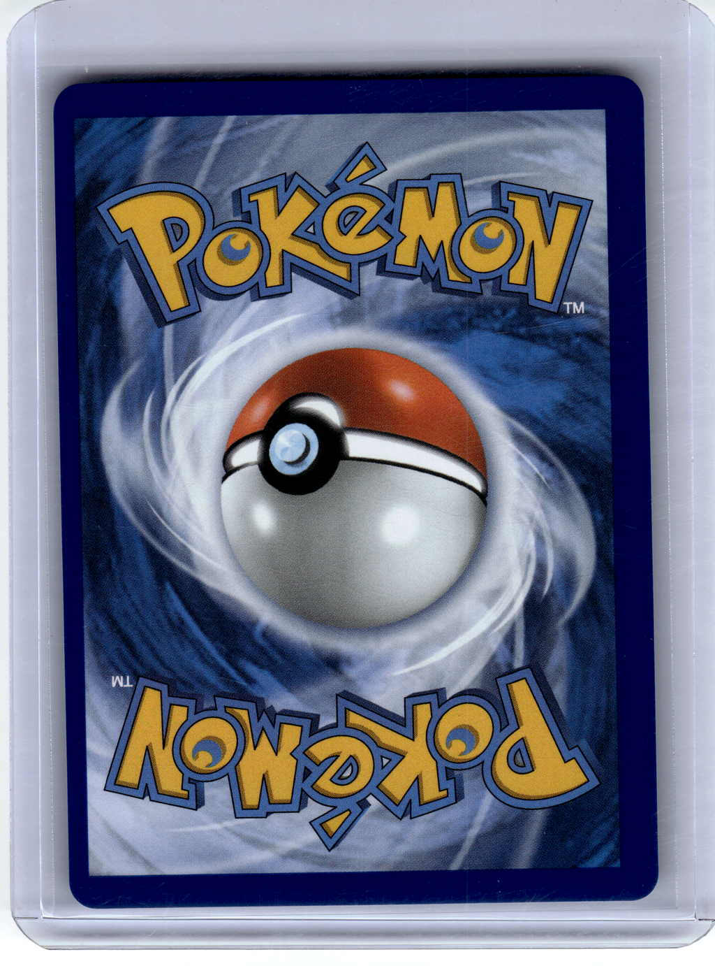 2026 Pokemon—Mega Emboar ex #273 Ascended Heroes—Special Illustration Rare Holo