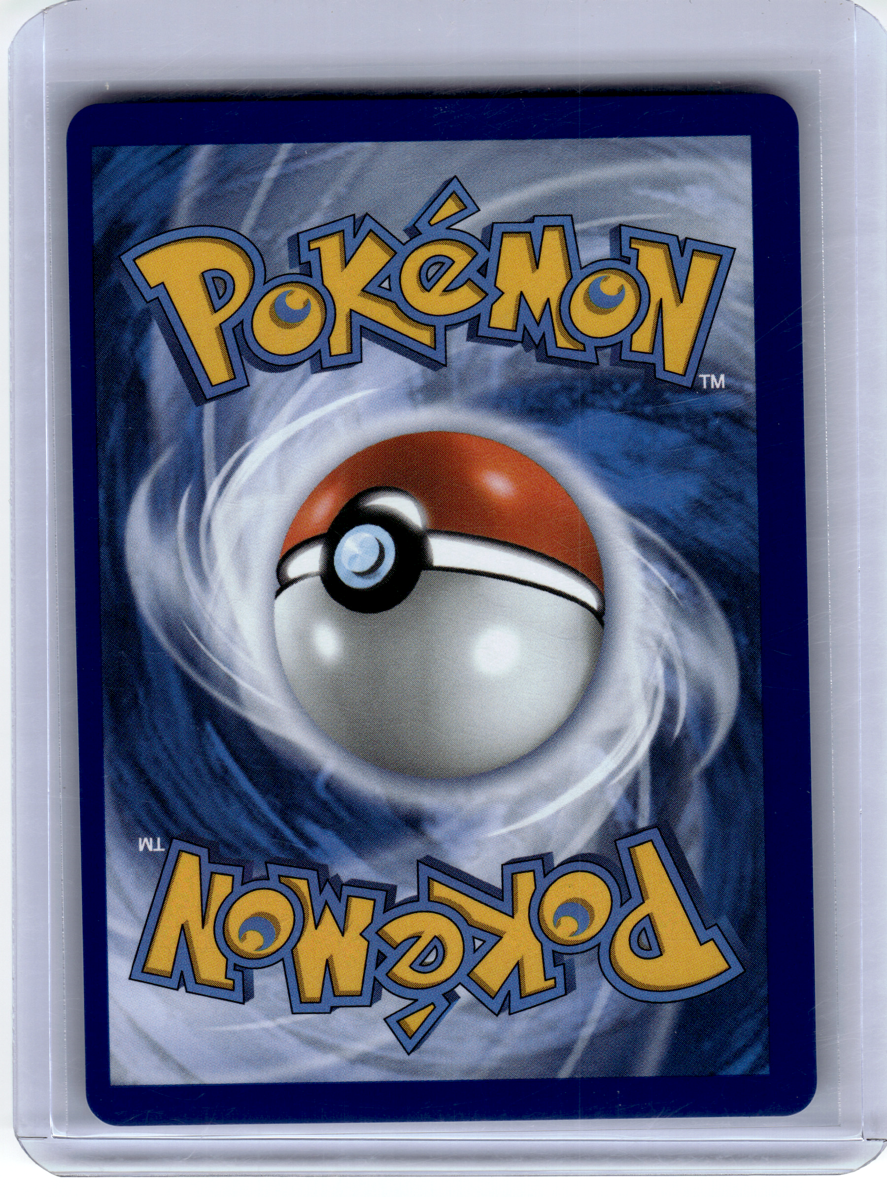 2026 Pokemon—Mega Emboar ex #273 Ascended Heroes—Special Illustration Rare Holo