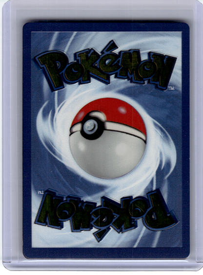 2022 Pokemon—Arceus VSTAR #123 MCAP—Promo Holo (Metal Card)