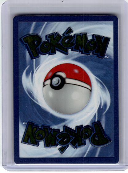2022 Pokemon—Arceus V 122 Miscellaneous Cards & Products—Promo Holo (Metal Card)