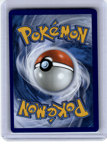 2026 Pokemon—N'S Zoroark ex #286 Ascended Heroes—Special Illustration Rare Holo