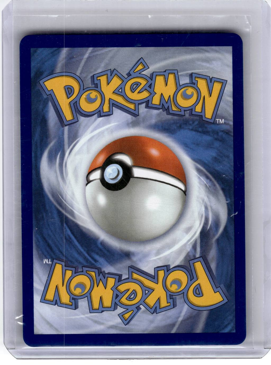 2026 Pokemon—Mega Dragalge ex 118 Ascended Heroes—Special Illustration Rare Holo