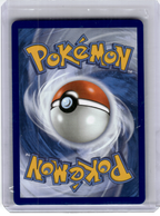2026 Pokemon—Mega Dragalge ex 118 Ascended Heroes—Special Illustration Rare Holo