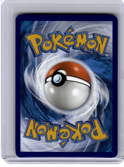 2023 Pokemon—Latias #GG20 Crown Zenith: Galarian Gallery—Ultra Rare Holo