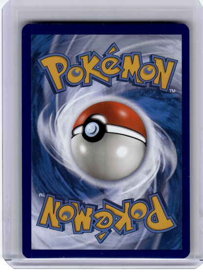 2022 Pokemon—Jolteon #TG04 Brilliant Stars Trainer Gallery—Ultra Rare Holo