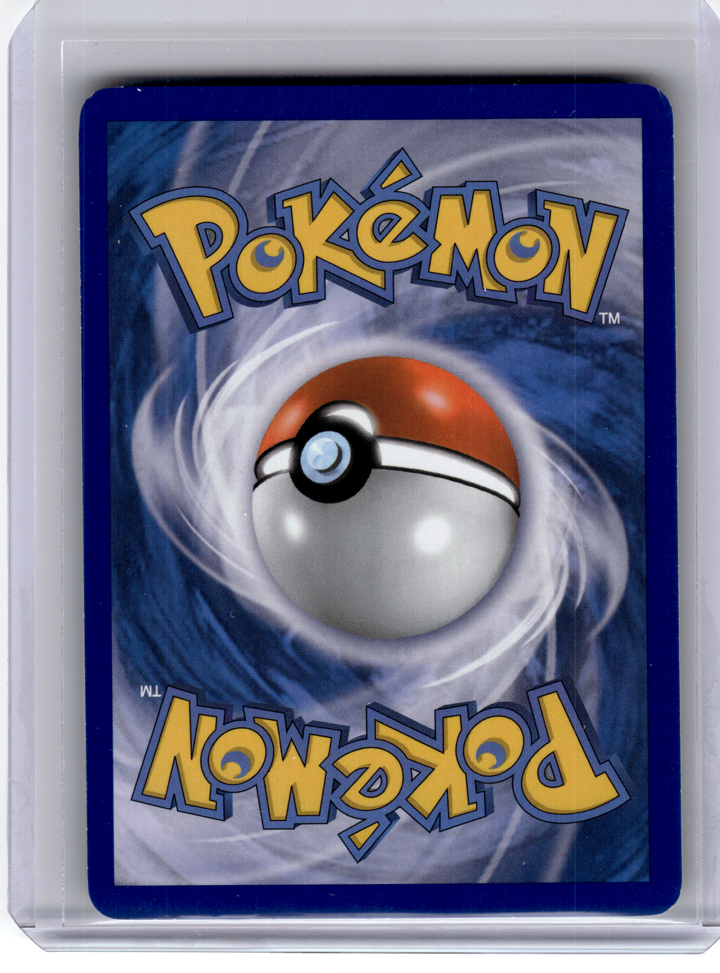2013 Pokemon—Pikachu #RC7 Legendary Treasures: RC—Uncommon Holo [Lightly Played]